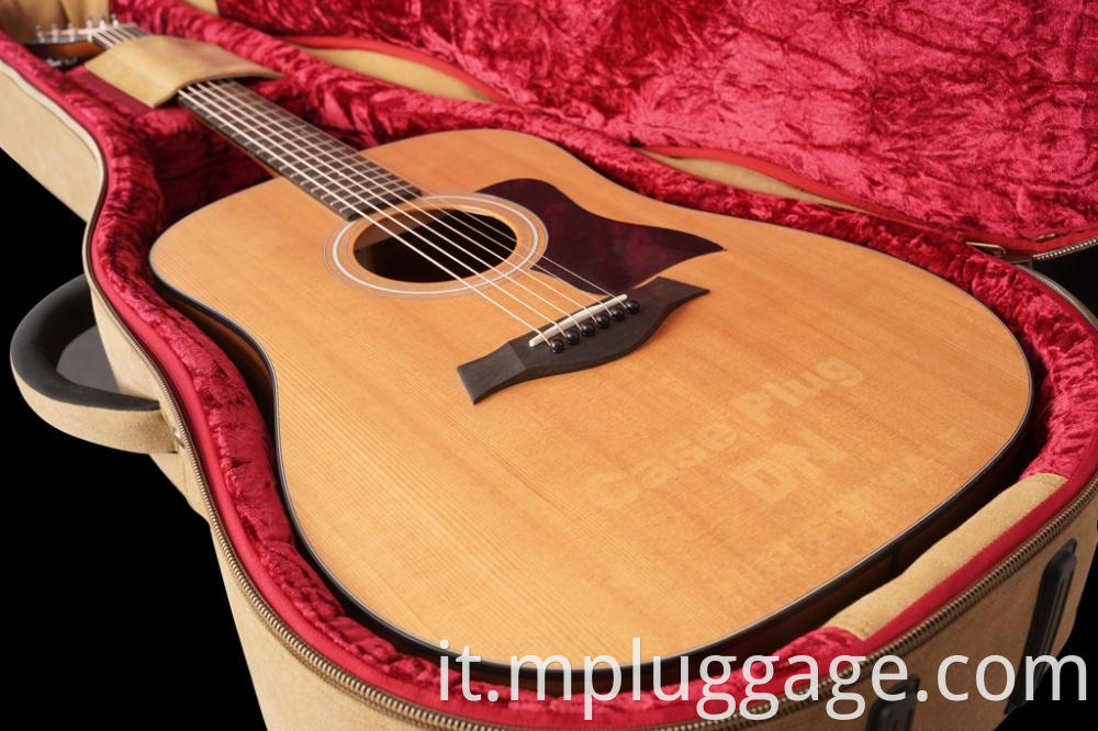 Guitar Bag